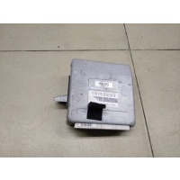 Блок электронный TOYOTA Land Cruiser (100) 1998-2007 8954060080