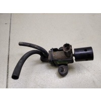 Клапан электромагнитный TOYOTA Land Cruiser (100) 1998-2007 581917020