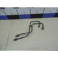 Трубка тормозной системы FORD Fusion 2002-2012 5007396