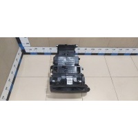 Корпус отопителя NISSAN Almera (G15) 2013> 2712000Q1F