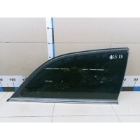 Стекло кузовное глухое правое OPEL Vectra C 2002-2008 24469815