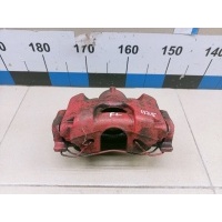Суппорт передний левый OPEL Vectra C 2002-2008 93185745