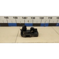 Замок двери задней правой OPEL Vectra C 2002-2008 13210761