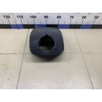 Кожух рулевой колонки верхний RENAULT Sandero 2009-2014 8200739450