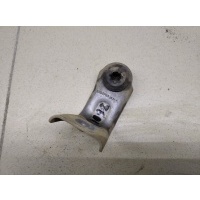 Кронштейн радиатора RENAULT Logan 2005-2014 8200765567