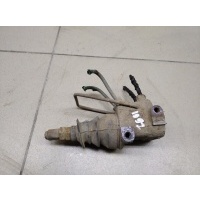 Регулятор давления тормозной системы RENAULT Logan 2005-2014 464003436R