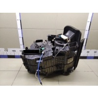 Корпус отопителя RENAULT Logan 2005-2014 271108477R