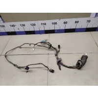 Проводка (коса) SSANG YONG Rexton I 2001-2007 8274008004