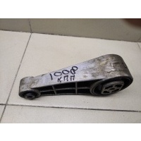 Опора КПП Chevrolet Lacetti 2003-2013 96852452