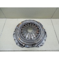 Корзина сцепления VAZ Lada Priora 2008> 21703160108500
