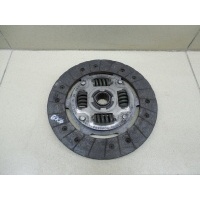 Диск сцепления VAZ Lada Granta 2011> 21703160113000