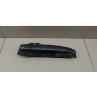 Ручка двери наружная TOYOTA Corolla E15 2006-2013 6921112220P5