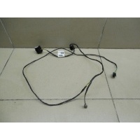 Проводка (коса) Chevrolet Aveo (T300) 2011> 95264303