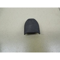Заглушка TOYOTA Auris (E15) 2006-2012 7323312050B0