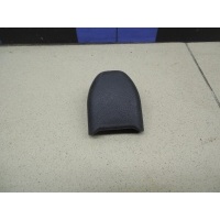 Заглушка TOYOTA Auris (E15) 2006-2012 7323312050B0