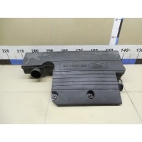 Корпус воздушного фильтра FORD Fusion 2002-2012 1332992
