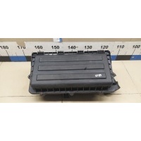 Корпус воздушного фильтра VW Polo (Sed RUS) 2011> 036129611CN