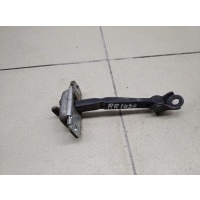 Ограничитель двери KIA RIO 2011-2017 794904Y000