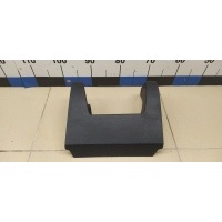 Накладка (кузов внутри) NISSAN Note (E11) 2006-2013 689629U100