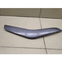 Накладка декоративная FORD Kuga 2008-2012 1501179