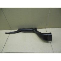 Воздуховод FORD Focus II 2005-2008 1300460