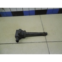 Катушка зажигания NISSAN Micra (K11E) 1992-2002 224481F700