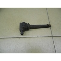 Катушка зажигания NISSAN Micra (K11E) 1992-2002 224481F700