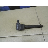 Катушка зажигания NISSAN Micra (K11E) 1992-2002 224481F700