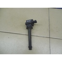 Катушка зажигания NISSAN Micra (K11E) 1992-2002 224481F700