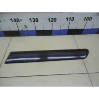 Молдинг крыла NISSAN Micra (K11E) 1992-2002 788731F700