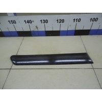 Молдинг крыла NISSAN Micra (K11E) 1992-2002 788721F700