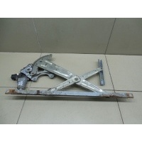Стеклоподъемник электр. передний правый MITSUBISHI ASX 2010-2016 5713A256