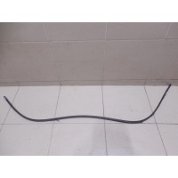Молдинг крыши правый FORD Fusion 2002-2012 1507300