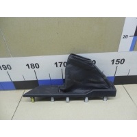 Чехол кулисы TOYOTA RAV 4 2013-2019 5880942011C1
