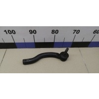 Наконечник рулевой TOYOTA RAV 4 2013-2019 4504649195