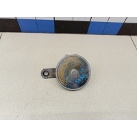 Сигнал звуковой NISSAN Juke (F15) 2011> 25620BA60A