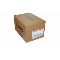 Depo 444 - 2102N - AQ