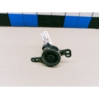 Динамик TOYOTA Land Cruiser (150)-Prado 2009> 861600WN60