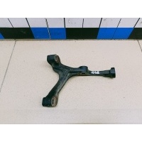 Кронштейн (сопут. товар) TOYOTA Land Cruiser (150)-Prado 2009> 2617530010
