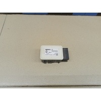 Датчик ускорения NISSAN Qashqai (J10) 2006-2014 4793000Q0E