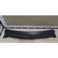 Решетка стеклооч. (планка под лобовое стекло) FORD Focus II 2008-2011 1437467