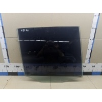 Стекло двери задней правой VW Tiguan 2007-2011 5N0845026