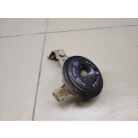 Сигнал звуковой RENAULT Logan 2005-2014 8200834492