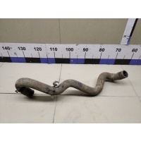 Патрубок радиатора RENAULT Logan 2005-2014 215012563R