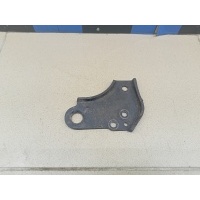 Кронштейн генератора KIA RIO 2011-2017 374602B056