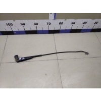 Поводок стеклоочистителя передний правый RENAULT Clio/Symbol 1998-2008 7701052118