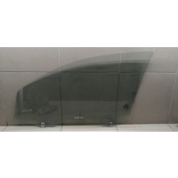 Стекло двери передней правой Chevrolet Aveo (T250) 2005-2011 96541676