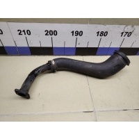 Патрубок интеркулера FIAT Doblo 2005-2015 51757912