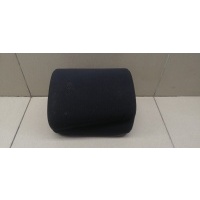 Подголовник TOYOTA Corolla E15 2006-2013 7196012410B1