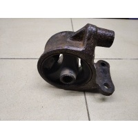 Опора двигателя KIA RIO 2005-2011 219101G050